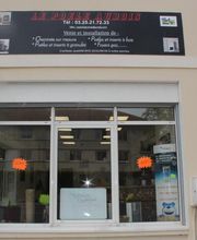 Le Poêle Aubois image 2