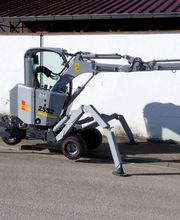 Le Choix Funéraire Etablissements Moiny Szydlowski Adhérent image 4