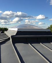 Spenglermeister & Dachdecker Marcel Möckel Bild 6