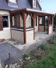 Pillet Jean-louis ENT image 9