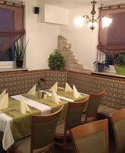 Gasthaus Zur Linde Bild 3