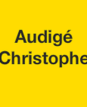 Audigé Christophe image 1