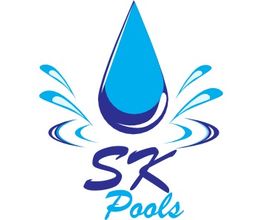SK Pools Bild 1