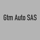 Gtm Auto SAS