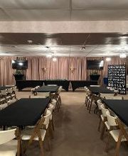 Thornton Funeral Home P.A. image 15