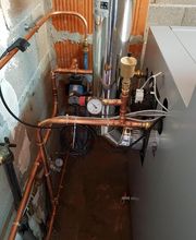 ARDECHE SOLAIRE SARL BIENNIER BRUNO image 20