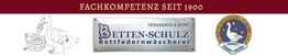 Betten Schulz