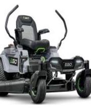 Comptoir Pieces Motoculture image 17