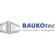 BAUKO-tec GmbH Fenster-Wintergärten