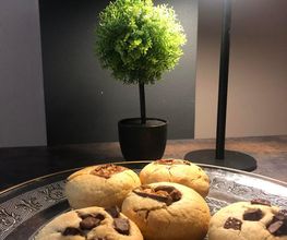 Fika coffee shop image 18