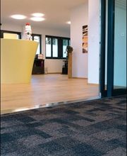 Marius Furrer GmbH Bild 2