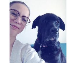 SORI & Cie image 7