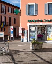 Farmacia Zanini Bild 1
