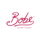 Bobe Kitchen & Bakery
