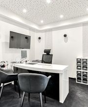 Audioprothésiste CARCASSONNE - ROCADEST Optical Center image 1