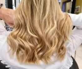 Vog Coiffure image 6