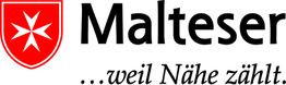 Malteser Hilfsdienst e.V. Neustadt in Sachsen logo