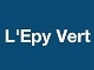 L EPY VERT SARL
