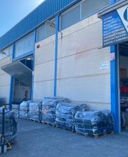 BAENA TEXTIL imagen 15