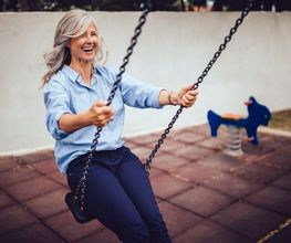 Lebenskraft Coaching & Therapie Bild 2