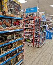 Rofu Kinderland Aalen Bild 18