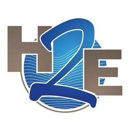 H2E