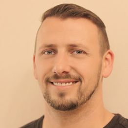 Fahrschule Kamperschroer