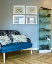 La Croix du Sud image 6