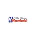 Warmbold Sanitär und Heizung GmbH