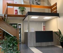 Be MyHôtel image 1