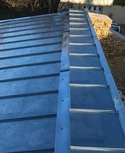 Gaurois Fabien image 15