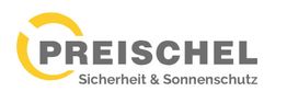 Preischel GmbH