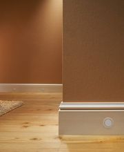 Reinhold Scholz & Sohn GmbH & Co. KG Bild 6