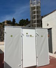 BajantesamiantoCartagena imagen 13