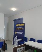 Multillantas Nieto Altamira imagen 12