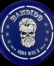 Venta de productos para barberías Legacy imagen 2