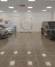 GinoStore Outlet Usato Livorno immagine 3