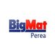 bigmat_logo.jpg