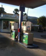 Garage Cévennes Diesel image 3