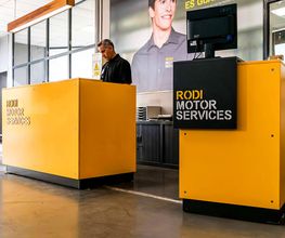 Rodi Motor Services imagen 2