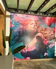 Bad & Body Werl Bild 10