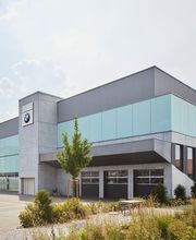 Bühler R. AG Bild 7