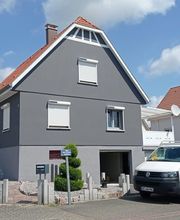 Heinrich Schmid Haguenau image 4