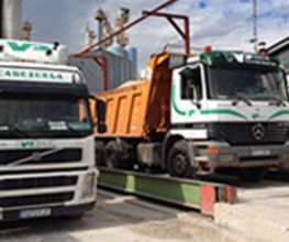 hijos-de-victor-pastor-transporte-materiales-04.jpg