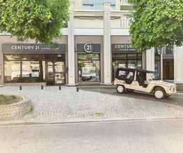 Century 21 AARS Immo image 5