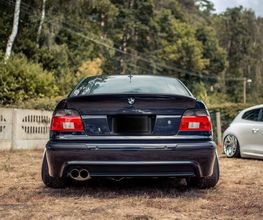 Rolling Elegance Bild 3