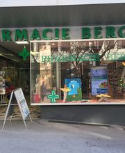 Pharmacie Berger Bild 2