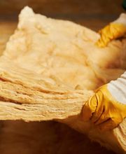 BARILLET Châteauneuf image 2