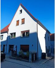 XZLLENZ – Design Apartments Bild 4