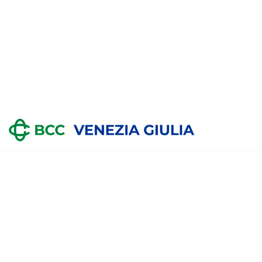 Bcc Venezia Giulia logo
